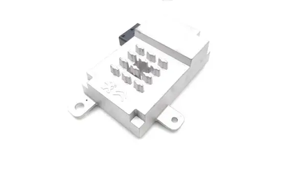 Sound amplifier