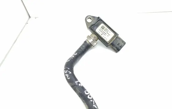 Dacia Sandero Air pressure sensor 227709604R H8200741321