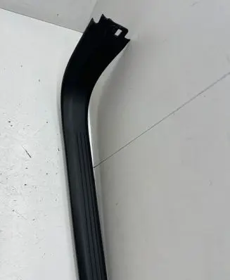 Volvo V40 Front sill trim cover 31267988