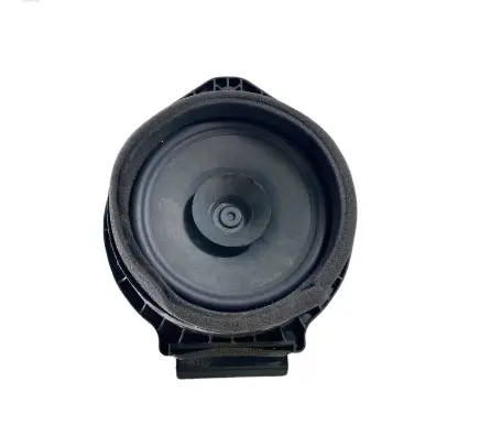 Chevrolet Equinox Rear door speaker 39117929