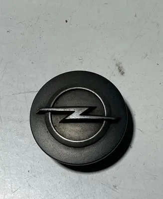 Opel Insignia B Original wheel cap 13276164 PA6M30 467597050