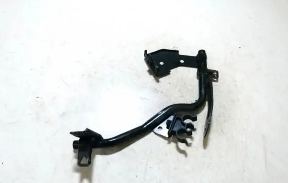 Suzuki Grand Vitara II Other exterior part