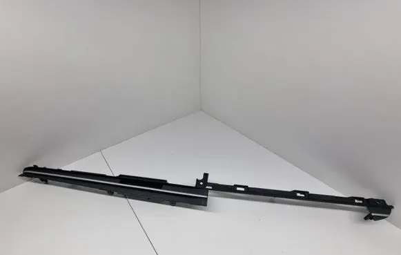 Toyota Prius (NHW20) Panel trim 5547547060