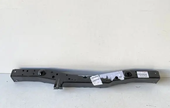 Toyota Prius+ (ZVW40) Top upper radiator support slam panel 5320802140