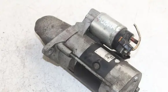 Subaru Outback Starter motor 23300AA620