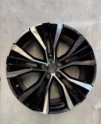 Volvo XC60 R20 alloy rim 32271571