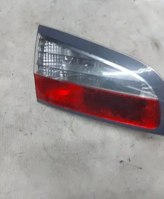 Ford S-MAX Tailgate rear/tail lights 2TZ00923201