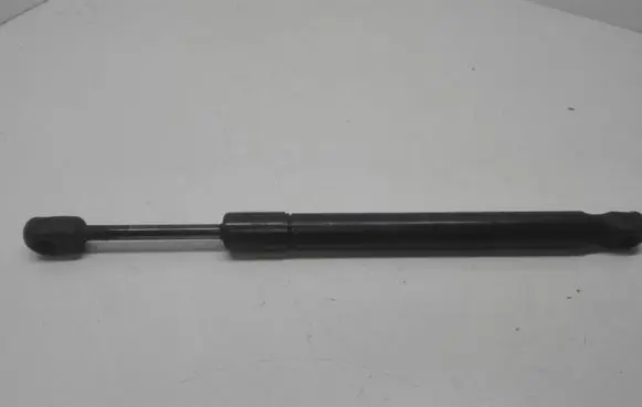 Audi A4 S4 B7 8E 8H Tailgate/trunk strut/damper 8E5827552J