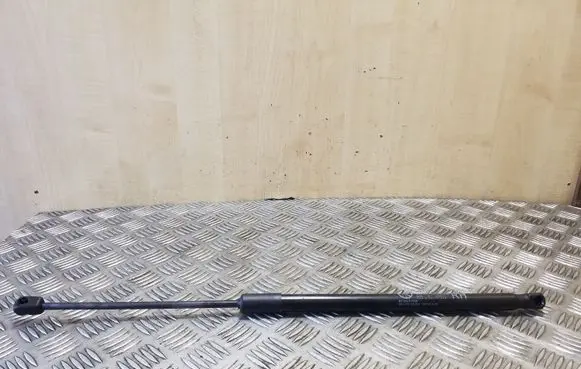 KIA Sportage Tailgate/trunk strut/damper 81780F1000