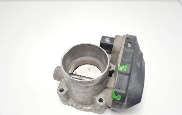 Volkswagen Golf IV Throttle valve 036133062A