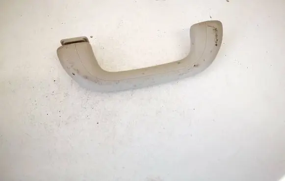 KIA Optima Front interior roof grab handle