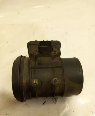 Mazda 626 Mass air flow meter E5T51071
