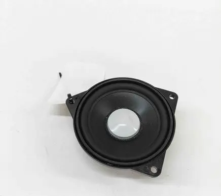 BMW M4 F82 F83 Panel speaker 9368383