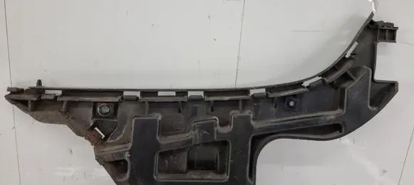 Volvo S80 Rear bumper mounting bracket 30655131