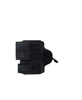 BMW 1 F20 F21 Glow plug pre-heat relay 857008702 0522120103