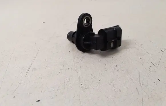 Ford Focus Camshaft position sensor BM51H2K073AA