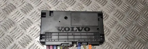 Volvo S90, V90 Other control units/modules 31368952