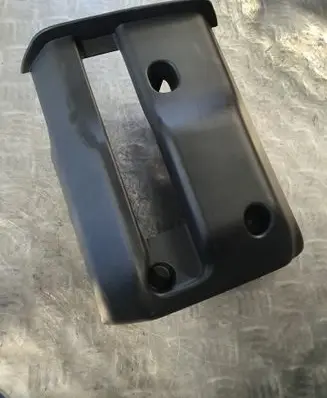 Ford Explorer Other interior part BB533533