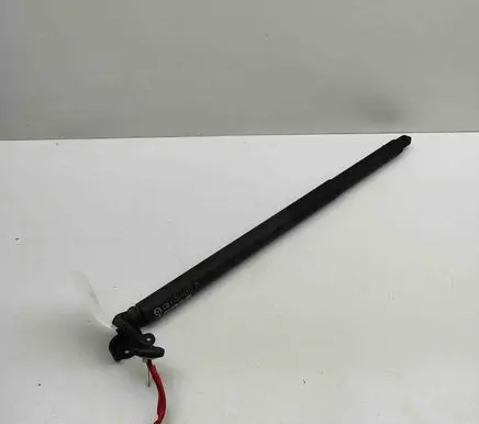 Mazda CX-5 II Tailgate/trunk strut/damper KSD5626EX