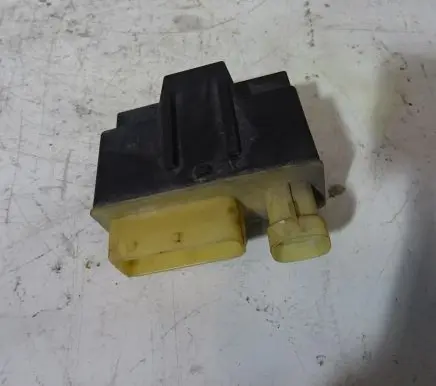 Citroen Berlingo Other relay 9652021180