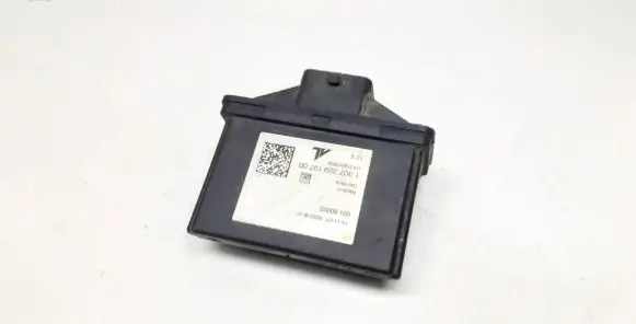 Volvo V50 Light module LCM 130732919700