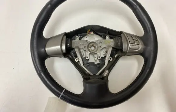 Subaru Outback Steering wheel GS12002880