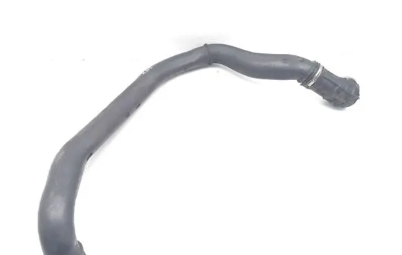 Land Rover Range Rover Sport L320 Intercooler hose/pipe N04036A170 N04036A150 PHD500710