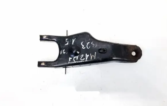Mazda 323 Clutch release arm fork 
