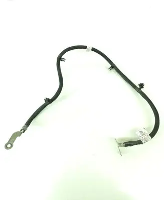 BMW 3 G20 G21 Gearbox/transmission wiring loom 9846084 9846083 765014303