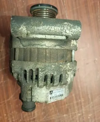 Peugeot 308 SW Generator/alternator v757695680
