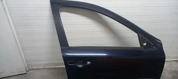 Renault Laguna II Front door