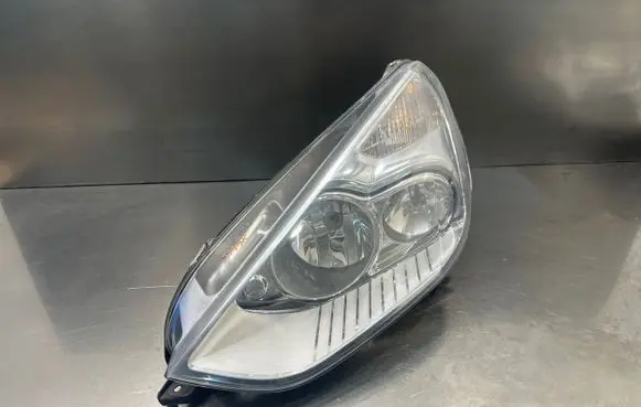 Ford S-MAX Headlight/headlamp 6M2113W030AJ 1EJ00925001