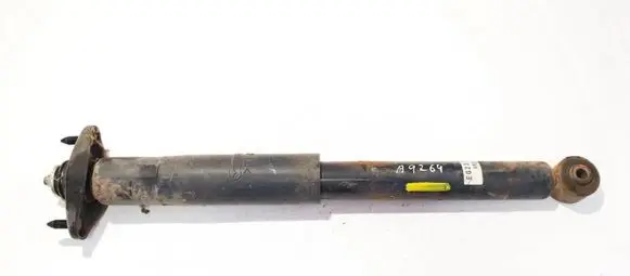 Mazda CX-7 Rear shock absorber/damper eg2328910b eg2328910-b
