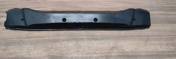 Volvo S40 Front bumper cross member 30744965 BP888