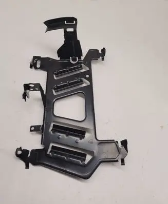 BMW M4 F82 F83 Sound amplifier holder/bracket 9313776