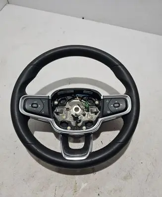 Volvo C40 Steering wheel 32366938