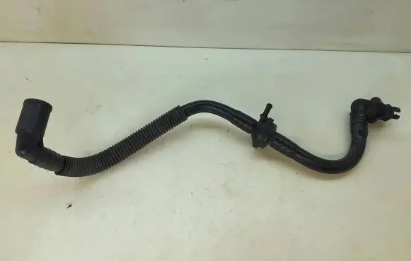 Volkswagen Touran I Vacuum line/pipe/hose 1K0612041FL
