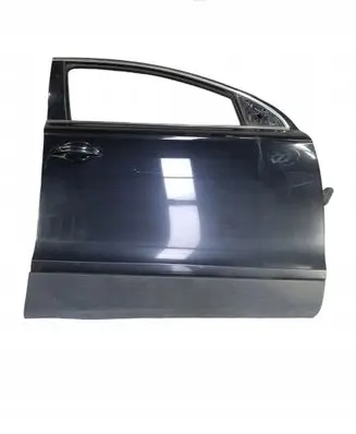 Audi Q7 4M Front door