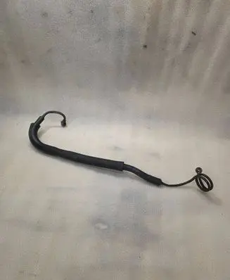 Audi A8 S8 D2 4D Power steering hose/pipe/line