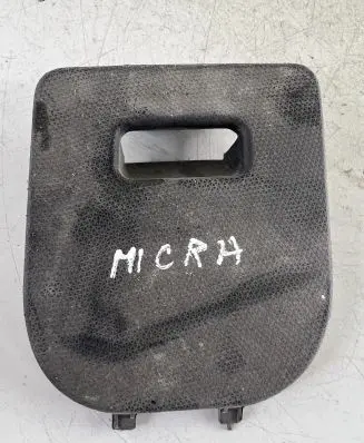 Nissan Micra Fuse box cover 68964AX700