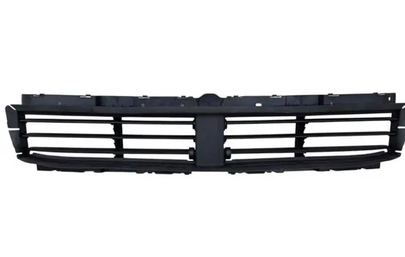 BMW 2 Active Tourer U06 Radiator trim 5A1F1D2