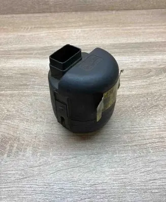 Alfa Romeo 145 - 146 Alarm system siren M750A