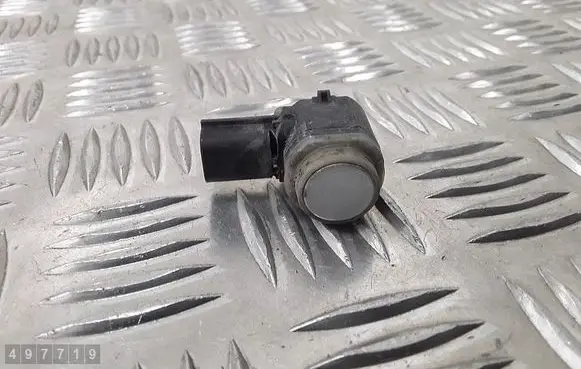 Ford Focus Parking PDC sensor EM2T15K859AAW