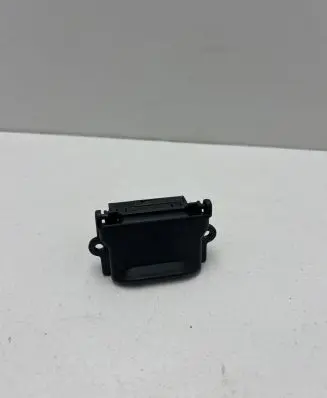 Mercedes-Benz CLC CL203 Other interior part 2025402373