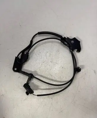 Toyota Prius (XW30) ABS brake wheel speed sensor 8954347030