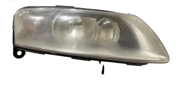 Audi A6 S6 C6 4F Headlight/headlamp