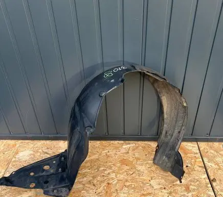 Toyota Avensis T270 Front arch 5380505010