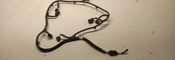 KIA Optima Parking sensor (PDC) wiring loom 91890A8610