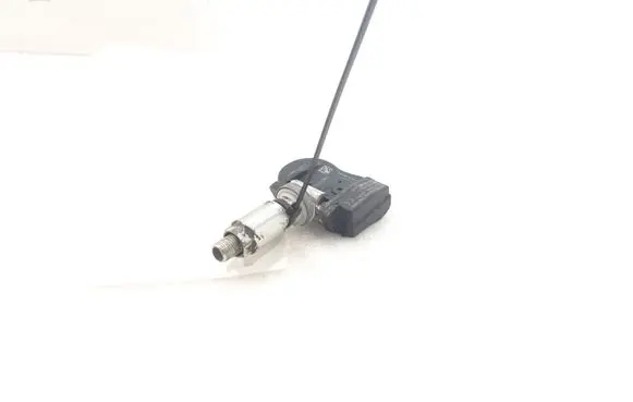 Suzuki Vitara (LY) Tire pressure sensor 4313061M00