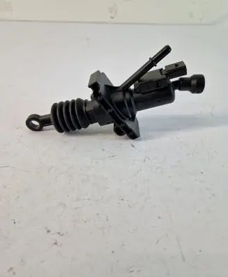 Ford Puma Clutch master cylinder H1B17A542BB